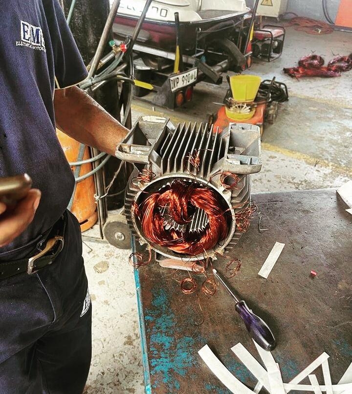 IMG_16530264280398334