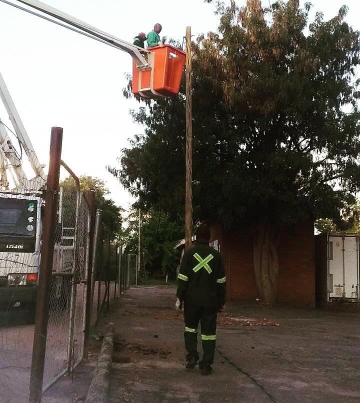 IMG_16530268100236781