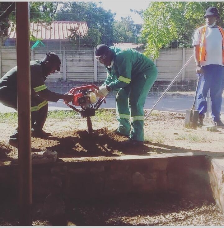 IMG_16530272497719253